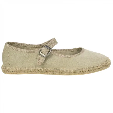 Mercedita Esparto Plana Corina M6360