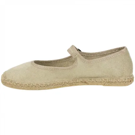 Mercedita Esparto Plana Corina M6360