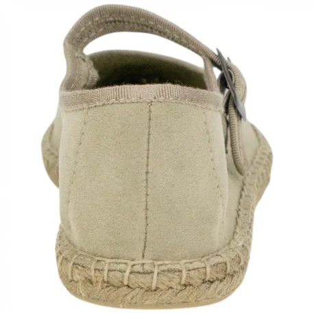 Mercedita Esparto Plana Corina M6360