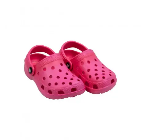 Zueco Goma Niños MIRASOL 810 Talla 28