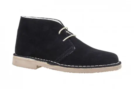 Safaris Piel Serraje con Borreguito Bran´s 220