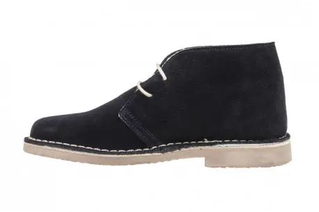Safaris Piel Serraje con Borreguito Bran´s 220