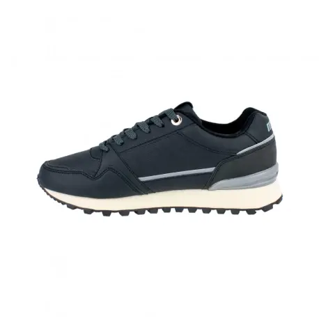Deportivo Sintetico Plantilla Foam Mustang 84698