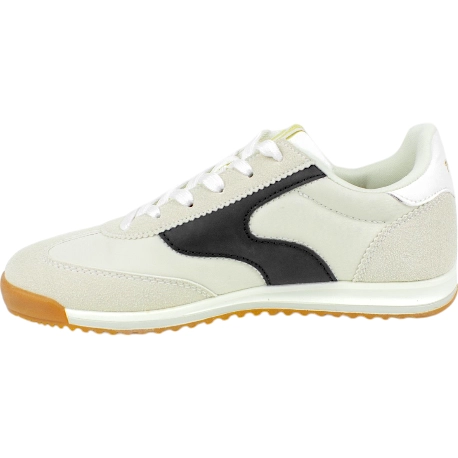 Zapatillas Casuales Olympic Mujer Mustang 60858