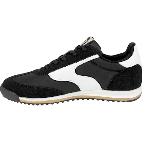 Zapatillas Casuales Olympic Mujer Mustang 60858
