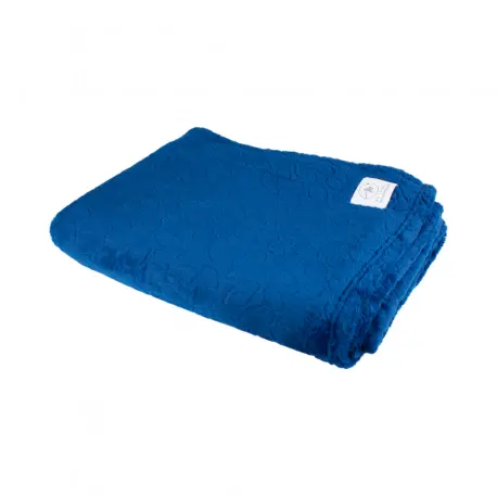 Manta de Sofa Mujer y Hombre MUYDEMI 1320