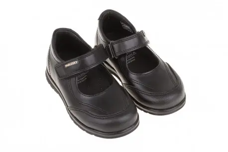 Zapatos Niña Pablosky - Merceditas 328210