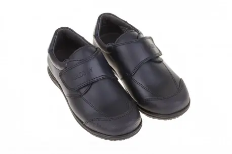 zapatos colegiales pablosky 334510