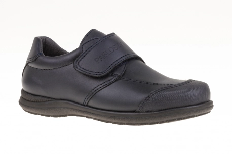 zapatos colegiales adolescentes Pablosky 334510