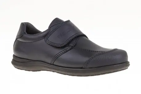 zapatos colegiales pablosky 334510