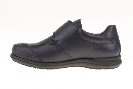 zapatos colegiales adolescentes Pablosky 334510