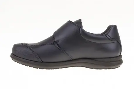 zapatos colegiales pablosky 334510