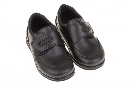 zapatos colegiales adolescentes Pablosky 334510