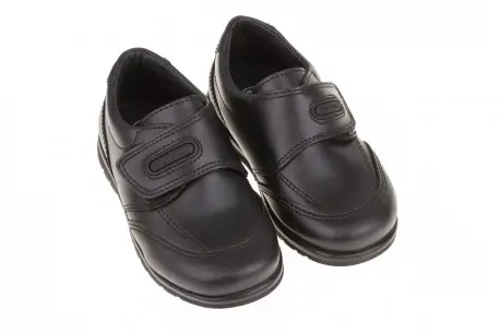 zapatos colegiales pablosky 334510