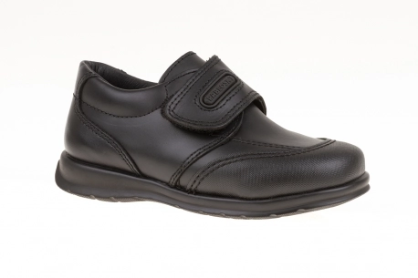 zapatos colegiales adolescentes Pablosky 334510