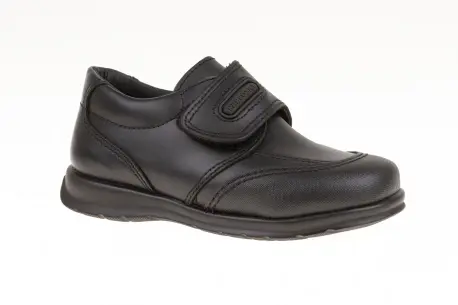 zapatos colegiales pablosky 334510
