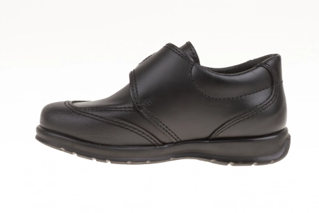 zapatos colegiales adolescentes Pablosky 334510