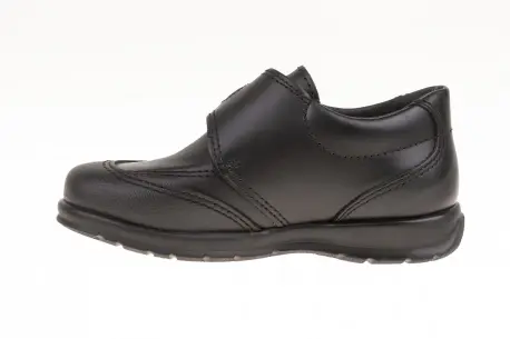 zapatos colegiales pablosky 334510