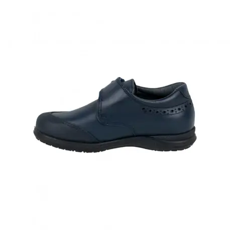 Zapatos Pablosky Niña - Flor