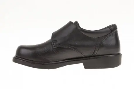 Zapatos de Colegio en Piel talla 27 - Pito´ss 4016