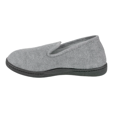 Zapatilla Casa Mujer Verano Cerrada Plumaflex 12103