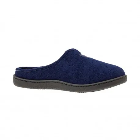 Pantufla Mujer Verano Abierta Rizo Plumaflex 12104 Varios Colores