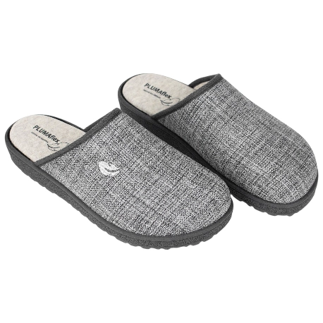 Zapatillas de Casa Plumaflex Descalza Jordan 80052