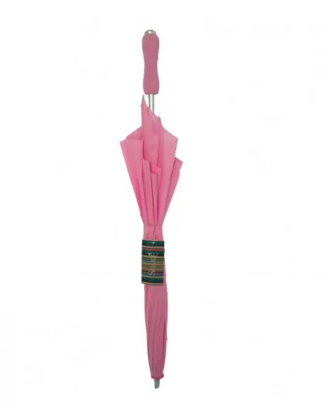 Paraguas Forma Corazón Soake BCSHPI