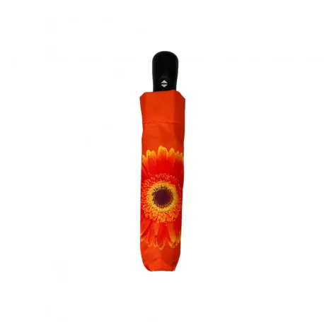 Paraguas Pequeño Flor Reversible, Stormking by Soake SKFFOD