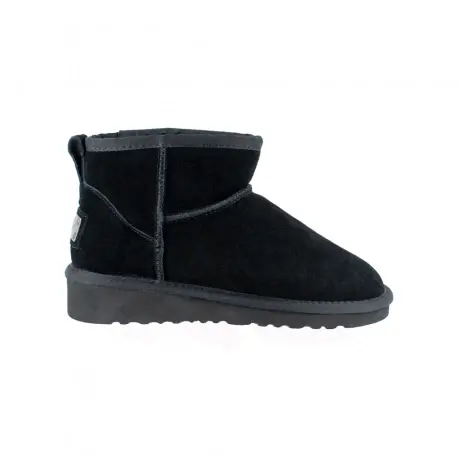 Botas Australianas Piel Mujer - Top3 TERA