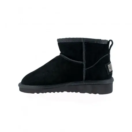 Botas Australianas Piel Mujer - Top3 TERA