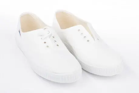 Zapatilla Javer Niño y Niña Cordón Textil 60