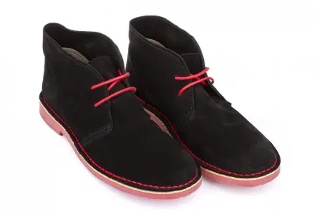 Safari Seraje, Bran´s, 220 Talla 46