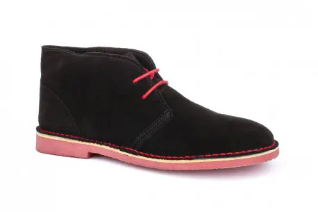 Safari Seraje, Bran´s, 220 Talla 46