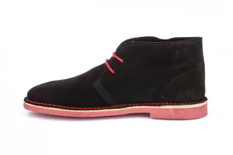 Safari Seraje, Bran´s, 220 Talla 46