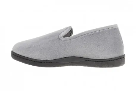 Zapatillas de andar por casa Hombre Invierno Cerrada Plumaflex 12202