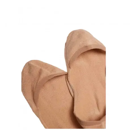 Next Pinky Hombre y Mujer Bambu Tallas 41-46 Ysabel Mora 17344