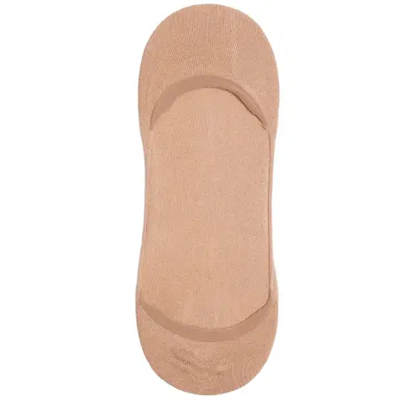 Next Pinky Hombre y Mujer Bambu Tallas 41-46 Ysabel Mora 17344