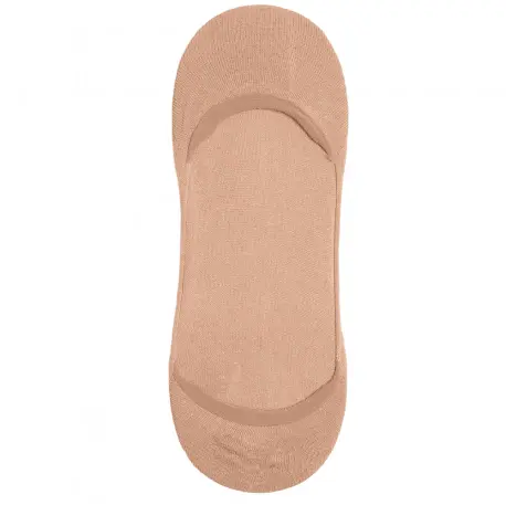 Pinky Mujer y Hombre Bambu Talla 36-41 Ysabel Mora 17344