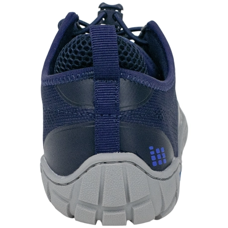 Zapatillas Barefoot Hombre Técnicas Mustang Free ATLAS 84837