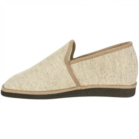 Zapatilla Cerrada Verano Polo Club Ligera Salemera DC80811-B164
