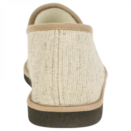 Zapatilla Cerrada Verano Polo Club Ligera Salemera DC80811-B164