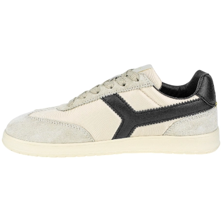 Zapatillas Respetuosas Mujer Etika Free 50020