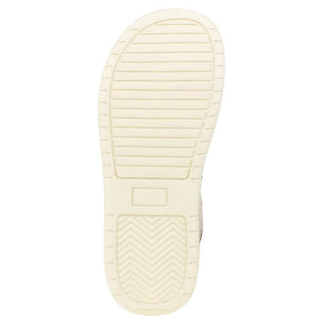Zapatillas Respetuosas Mujer Etika Free 50020