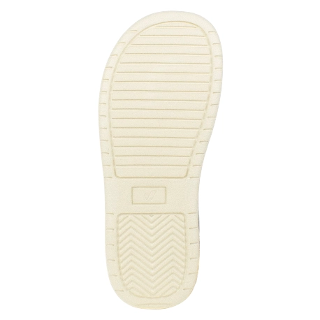 Zapatillas Respetuosas Mujer Etika Free 50020