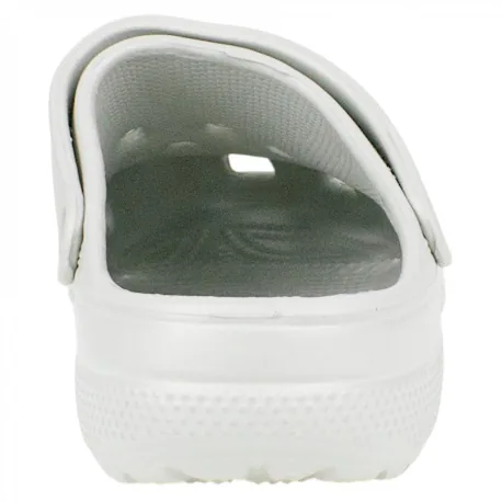 Zueco de goma Hombre Plano K88 158-22